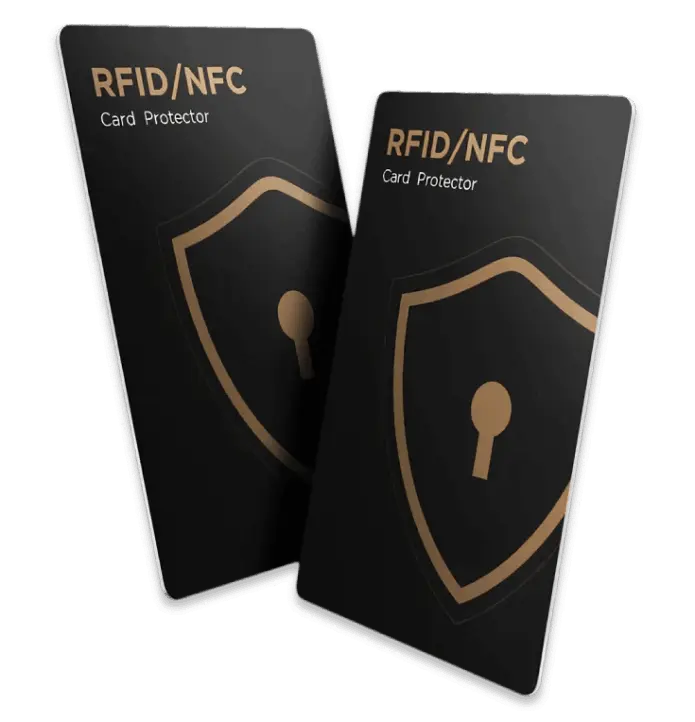 Credifence